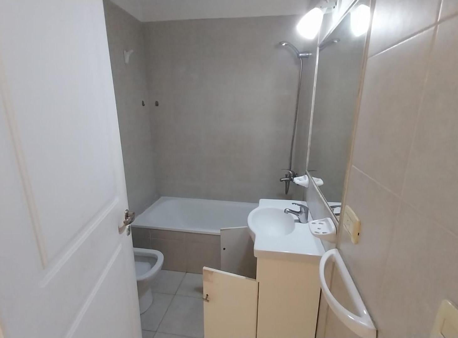 Foto de Venta Departamento 2 ambientes Palermo Súper Luminoso, imagen 5