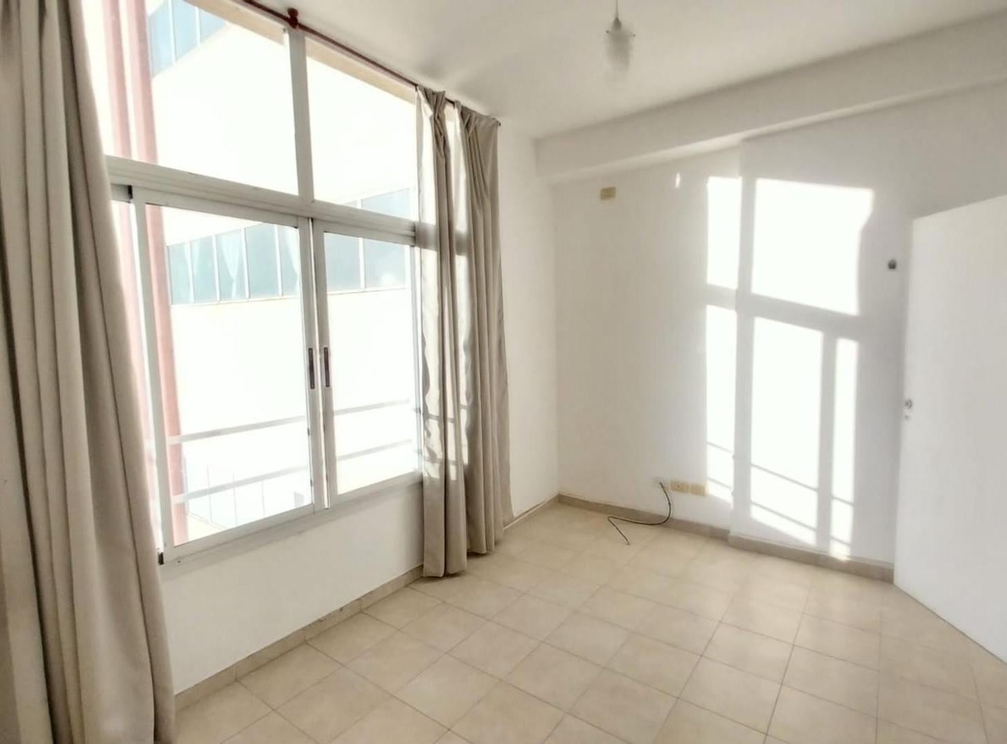 Foto de Venta Departamento 2 ambientes Palermo Súper Luminoso, imagen 2
