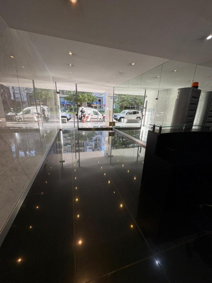 Foto de Venta Departamento 2 ambientes Palermo amenities, imagen 2