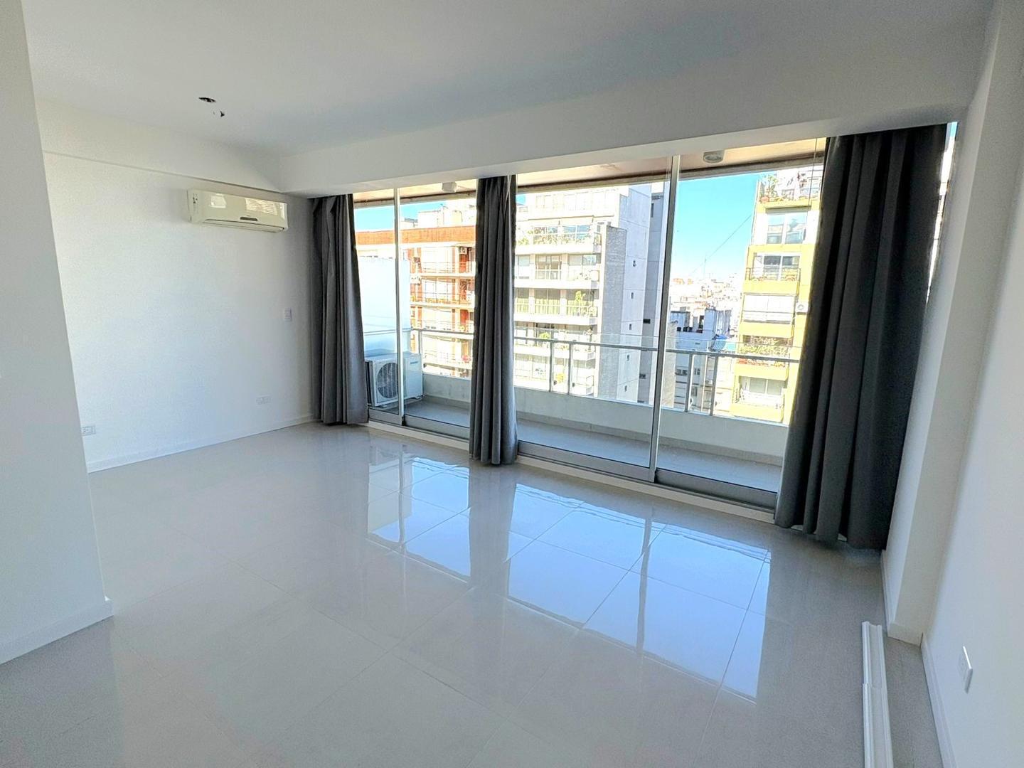 Foto de Venta Departamento 2 ambientes Palermo amenities, imagen 1