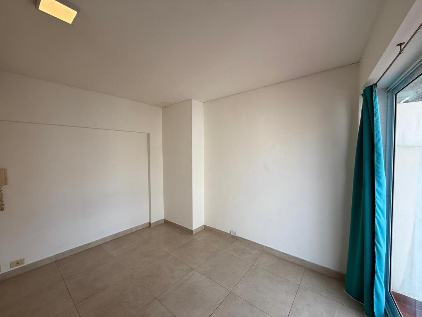Foto de Alquiler Departamento Palermo al Frente con Balcón Terraza, imagen 3