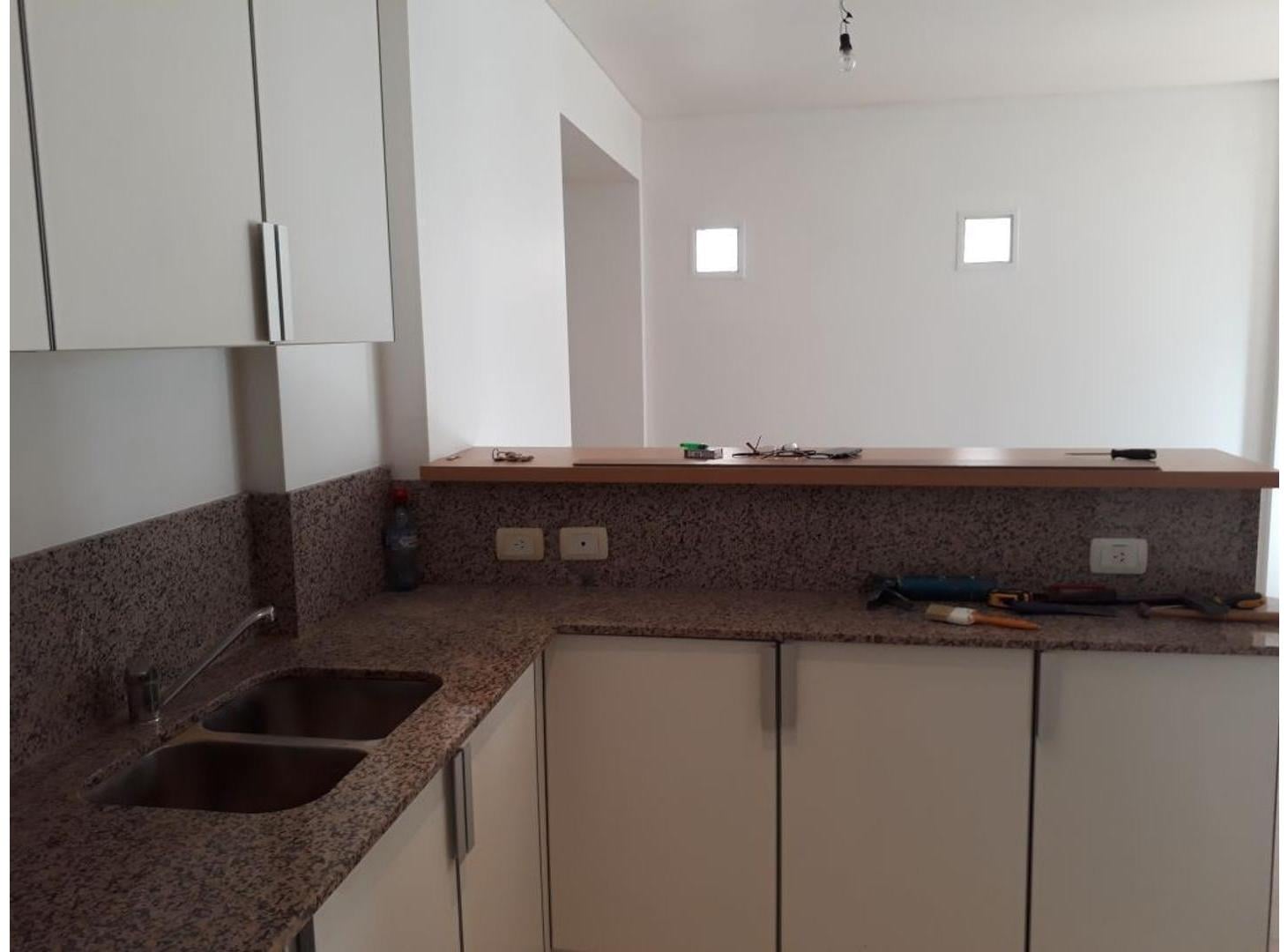 Foto de Alquiler departamento 3 ambientes villa urquiza amenities, imagen 1