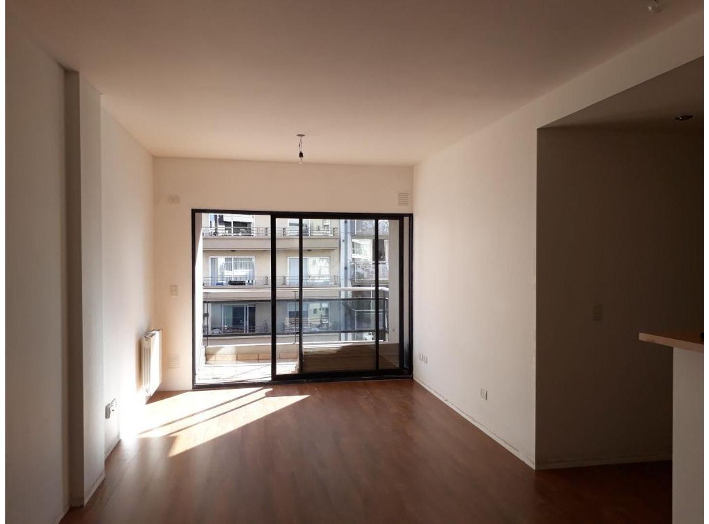 Foto de Alquiler departamento 3 ambientes villa urquiza amenities, imagen 3