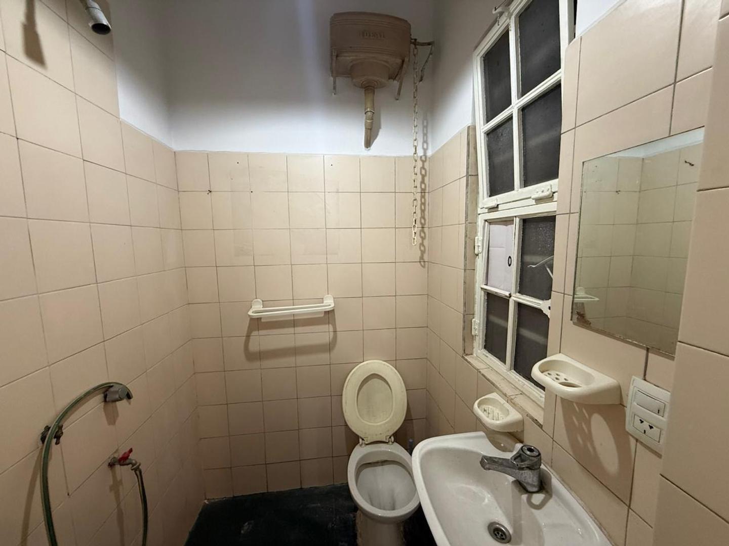 Foto de Alquiler Local Recoleta Apto Varios Destino con Gas, imagen 4