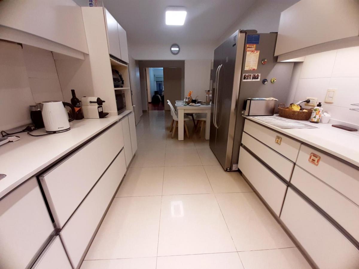 V. Urquiza Venta - Comb. de Malvinas y Olazabal - 3 Dorm C/ Dep. - Impecable 3