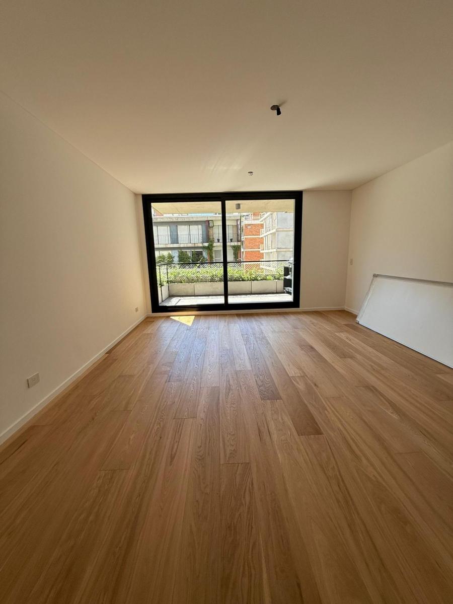 Boschetto Virrey - 2 Suites - Toilette - Cochera Opcional - Full Amenities 2