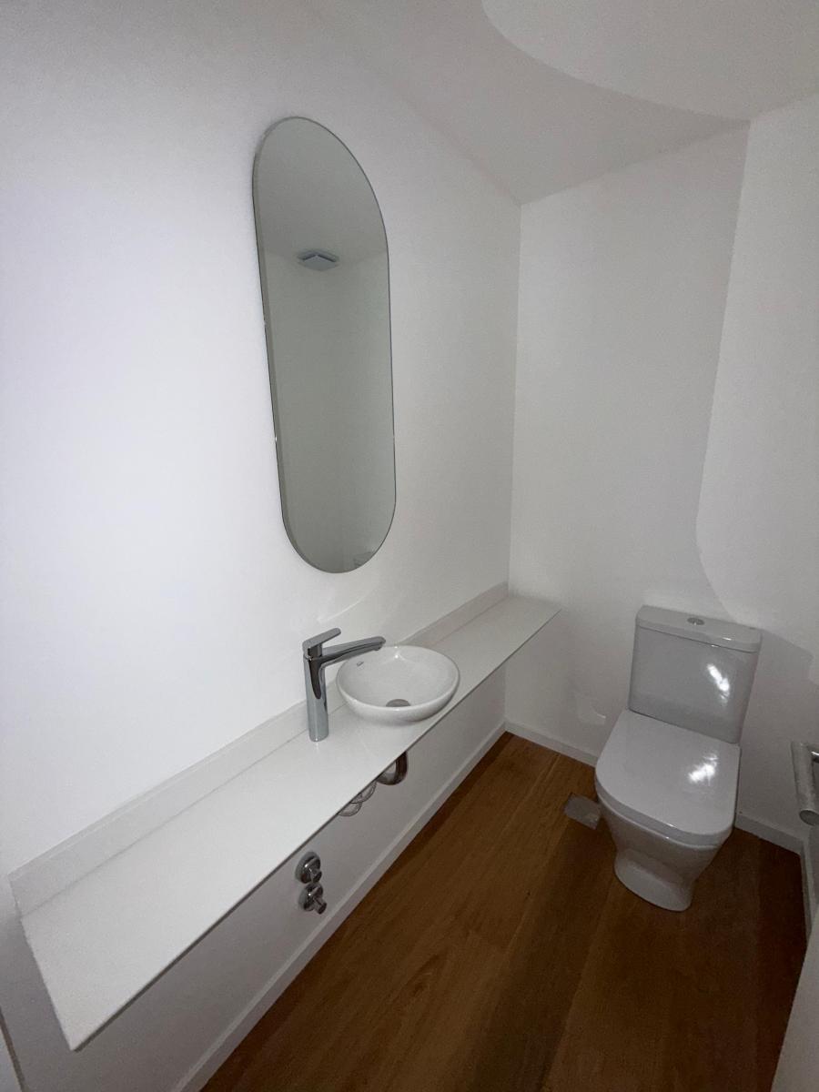 Boschetto Virrey - 2 Suites - Toilette - Cochera Opcional - Full Amenities 1
