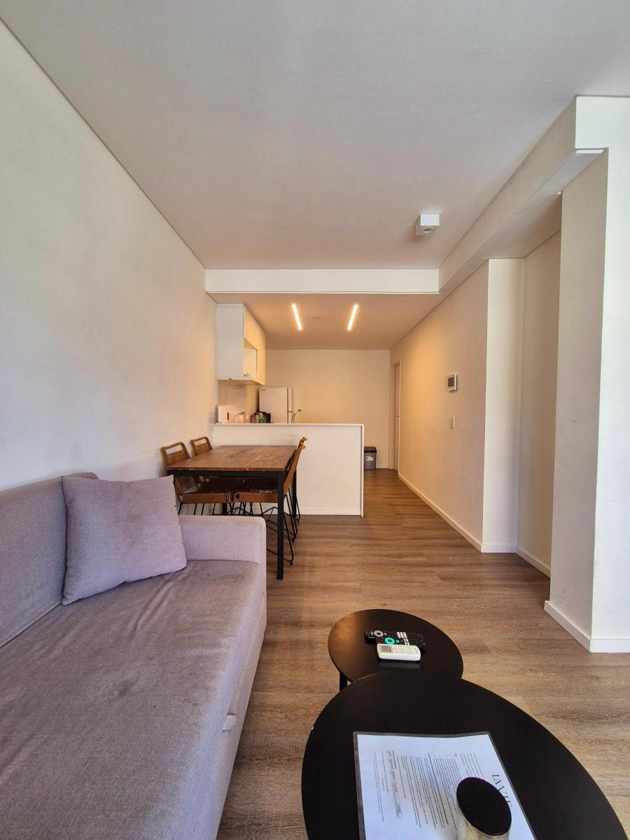 Foto de ATRIUM IMPRENTA - 2 AMB A ESTRENAR - AMENITIES, imagen 4