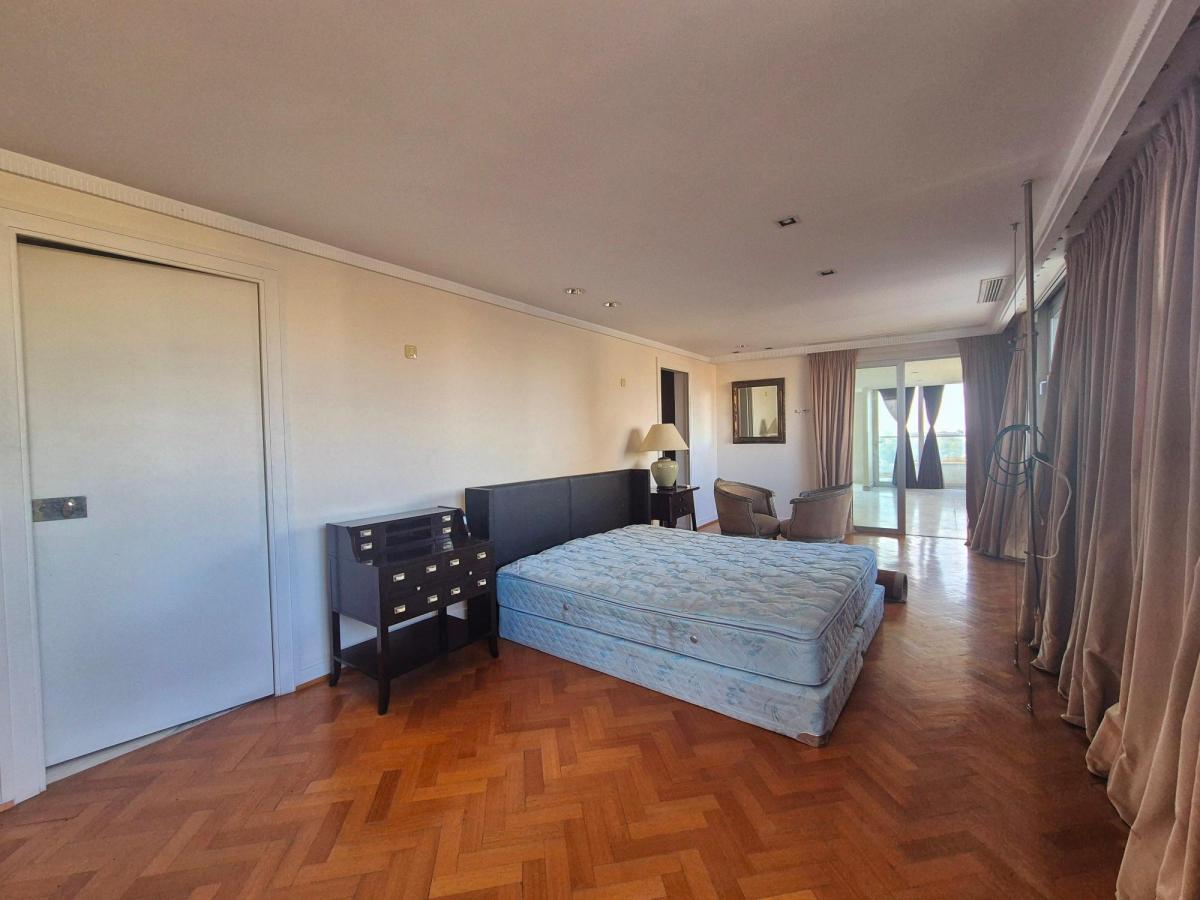 Torre Panedille - Av Libertador y Sinclair - 404 m² - Espectacular Vista! 3