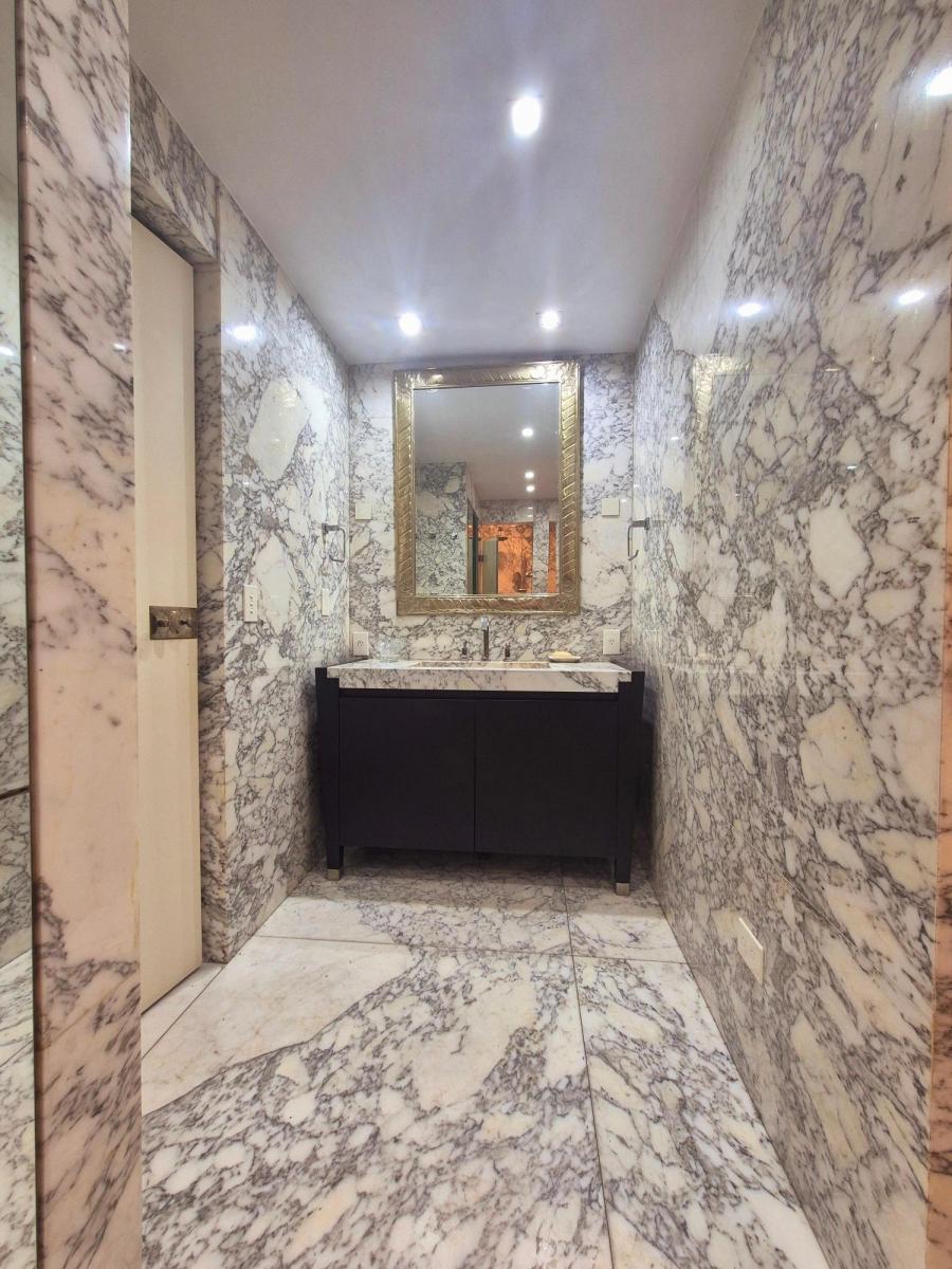 Torre Panedille - Av Libertador y Sinclair - 404 m² - Espectacular Vista! 2