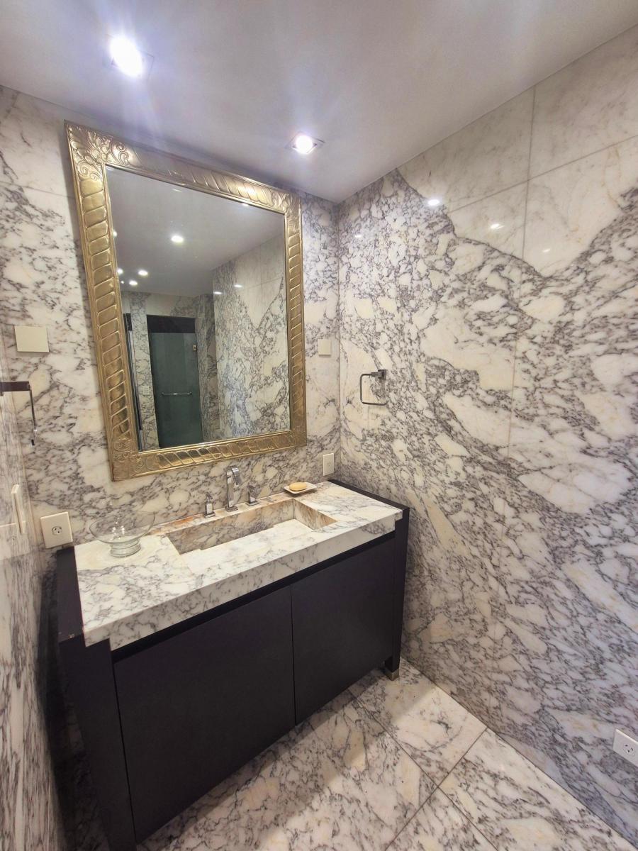 Torre Panedille - Av Libertador y Sinclair - 404 m² - Espectacular Vista! 5