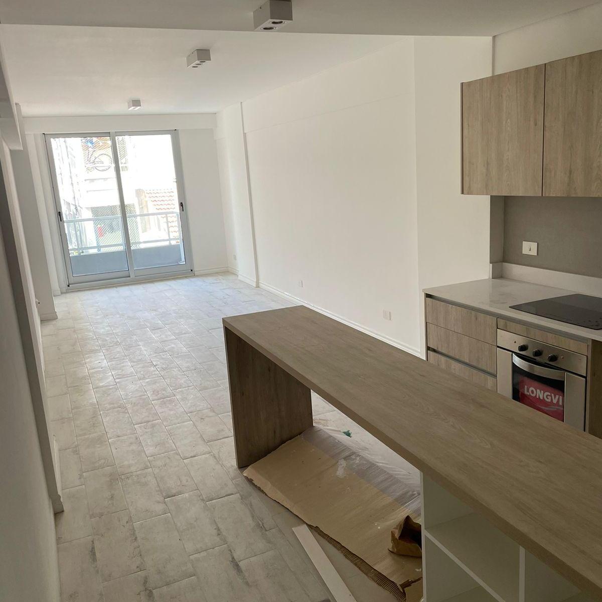 Foto de Mendoza y Av. Libertador- Full Amenities, imagen 5