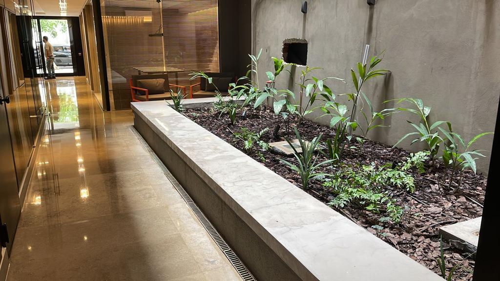 Foto de Mendoza y Av. Libertador- Full Amenities, imagen 3