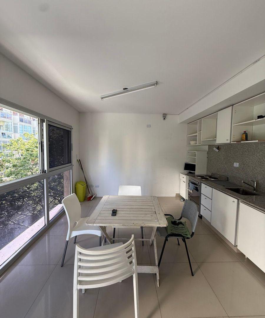 Foto de HERMOSO MONOAMBIENTE - MIGUELETES Y LA PAMPA - AMENITIES, imagen 3