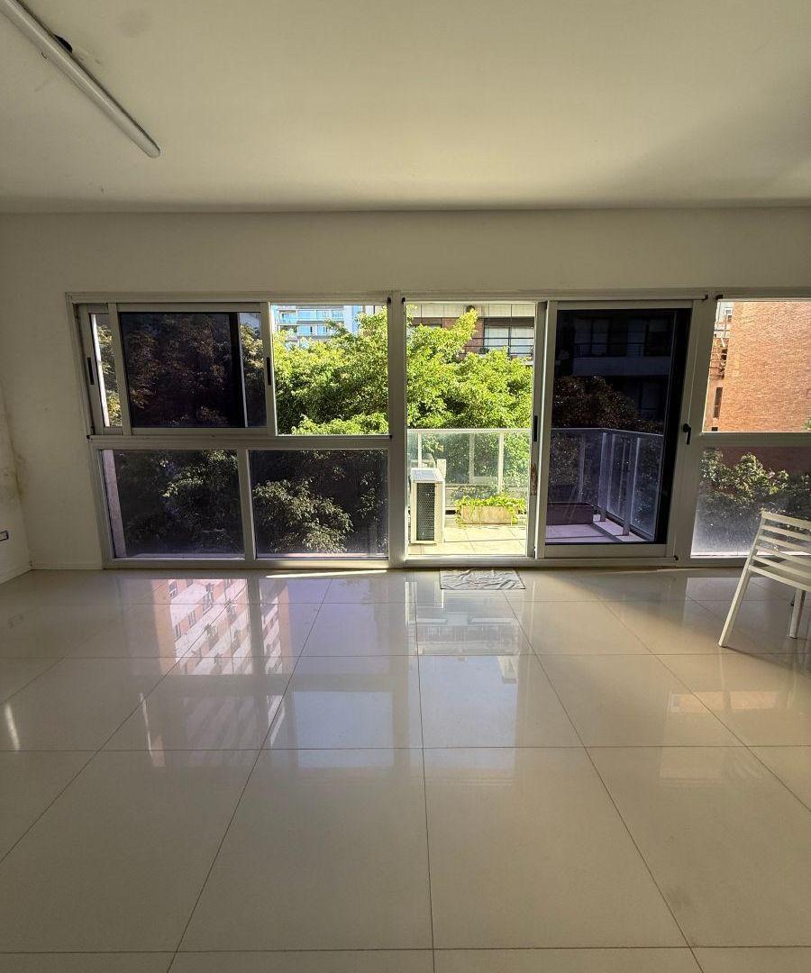 Foto de HERMOSO MONOAMBIENTE - MIGUELETES Y LA PAMPA - AMENITIES, imagen 2
