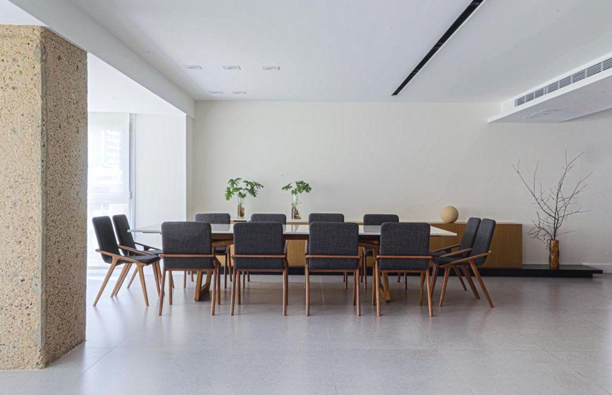 Foto de O´HIGGINS PLAZA - TORRE AISENSON - AMENITIES - IMPECABLE, imagen 3
