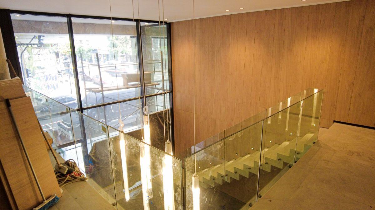 Foto de HAAUS I - FULL AMENITIES - POSESION INMEDIATA, imagen 3