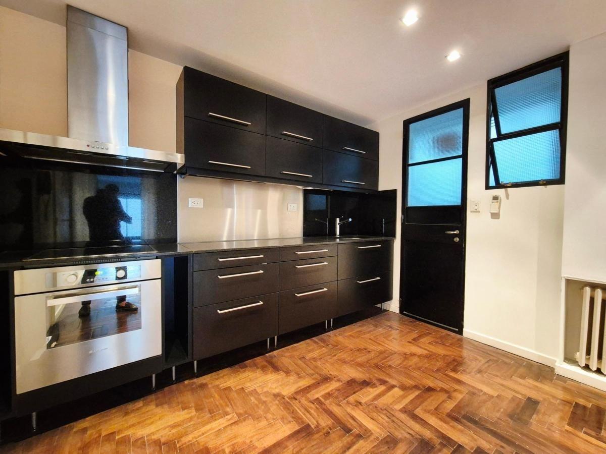 Foto de Recoleta - Oportunidad - Suite + Family + Toilette - Vig 24 Hs, imagen 5