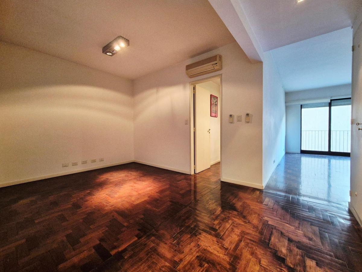 Foto de Recoleta - Oportunidad - Suite + Family + Toilette - Vig 24 Hs, imagen 3