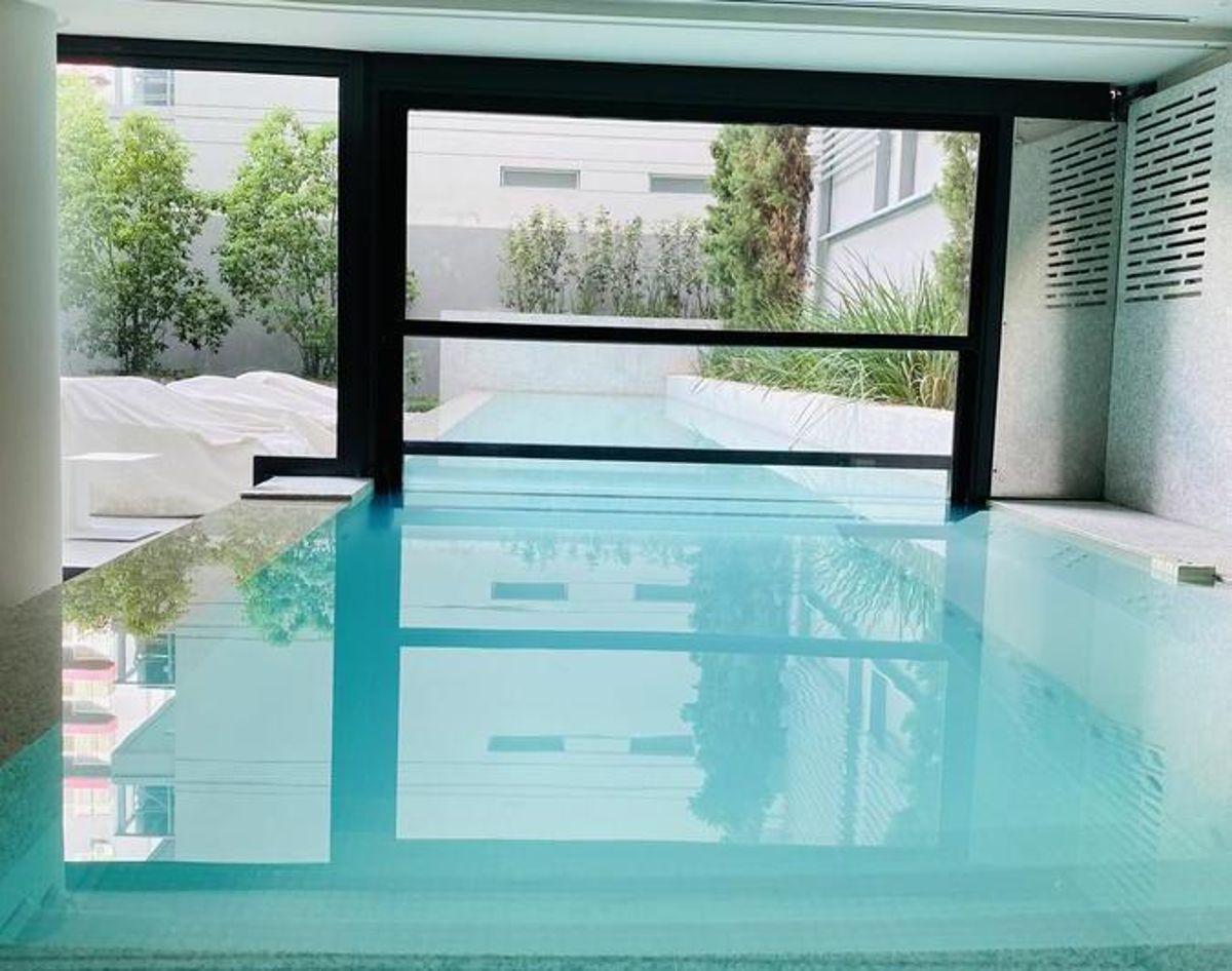 Foto de VELVET SUCRE - 3 SUITES + FAMILY - AMENITIES PREMIUM, imagen 5