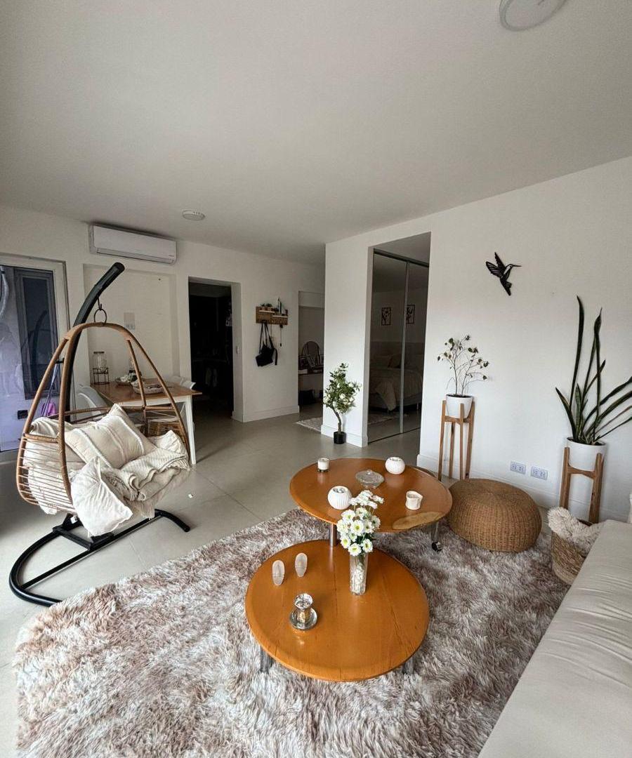 Foto de DEPARTAMENTO EN ALQUILER - NUÑEZ - EXCELENTE UBICACIÓN, imagen 1