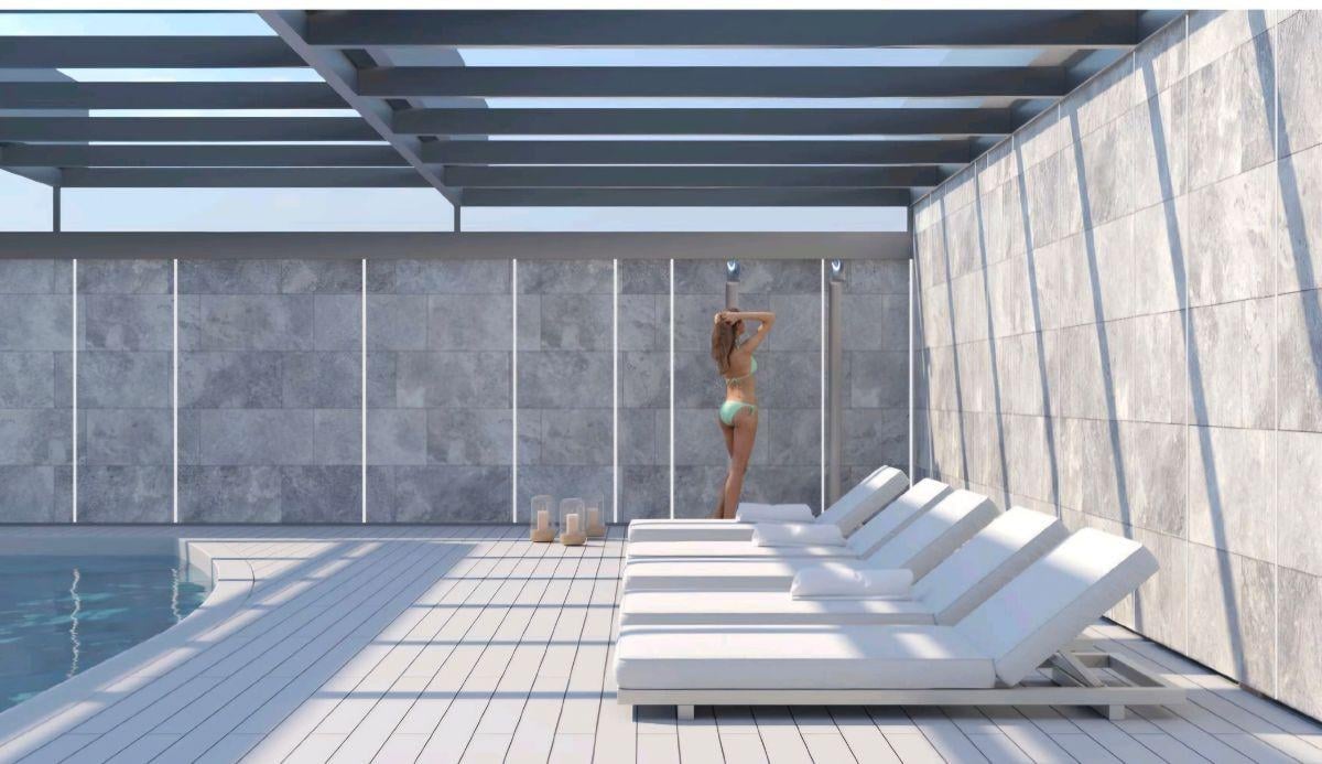 Foto de Forum Echeverria - Torre Aisenson - Full Amenities, imagen 2