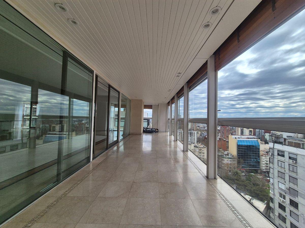 Foto de Forum Echeverria - Torre Aisenson - Full Amenities, imagen 5