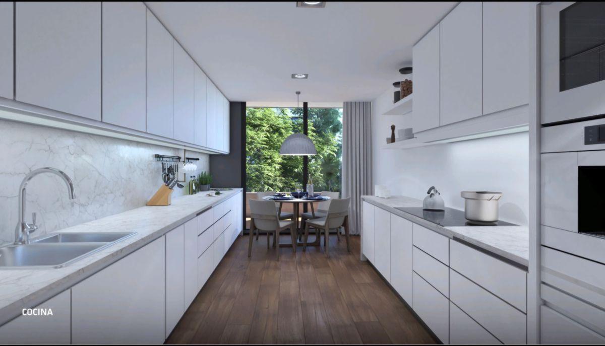 Foto de BLACK SUCRE - FULL AMENITIES - 2 SUITES - 1 COCHERA, imagen 4