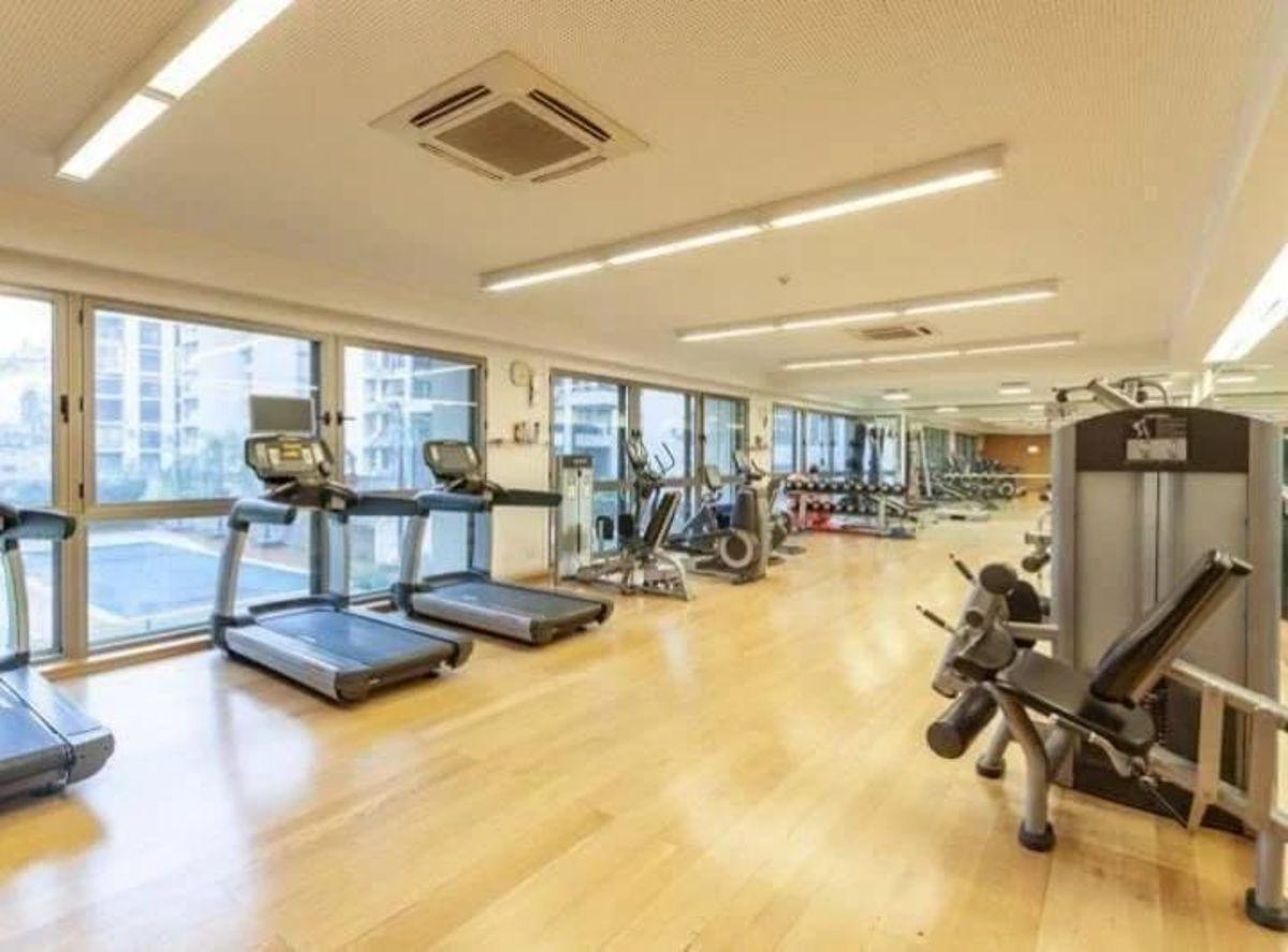 Foto de Torre Salguero Gelly - 3 Suites + Family - Full Ameniaties, imagen 2