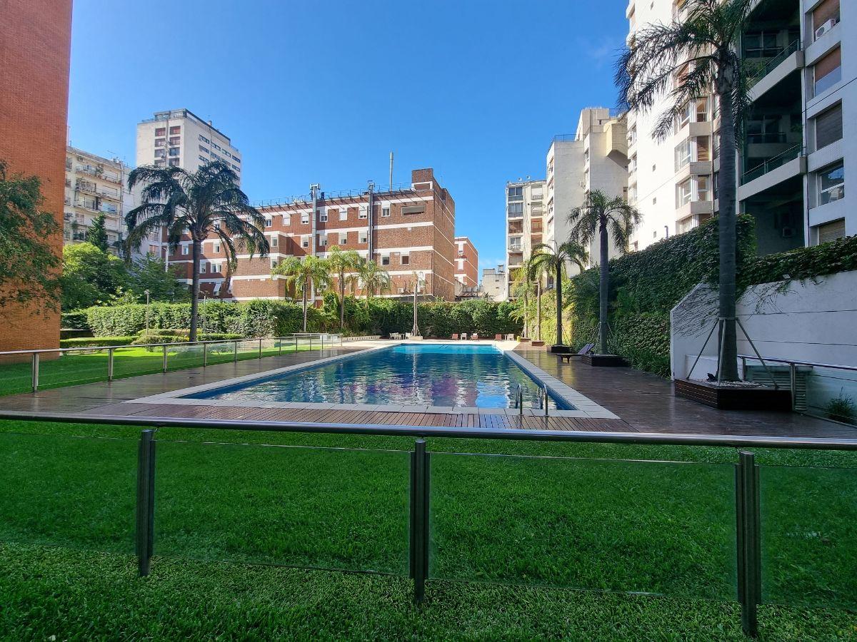 Foto de Torre Salguero Gelly - 3 Suites + Family - Full Ameniaties, imagen 1