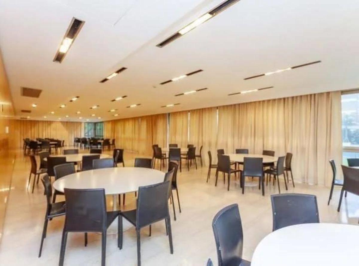 Foto de Torre Salguero Gelly - 3 Suites + Family - Full Ameniaties, imagen 3