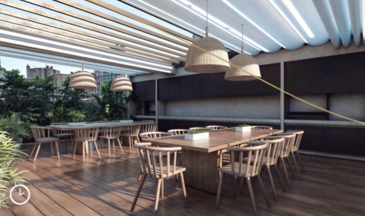 Foto de NICE PLAZA - FULL AMENITIES - 3 DORMITORIOS, imagen 2