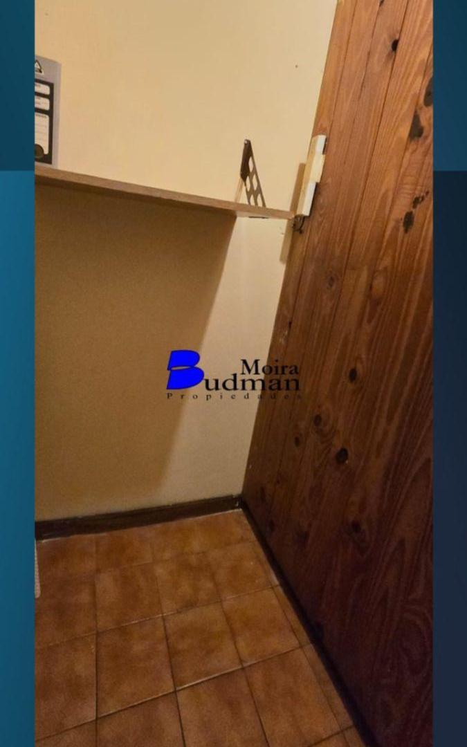 Foto de Local para USO PROFESIONAL UNICAMENTE s/H. Yrigoyen al 2900, imagen 5