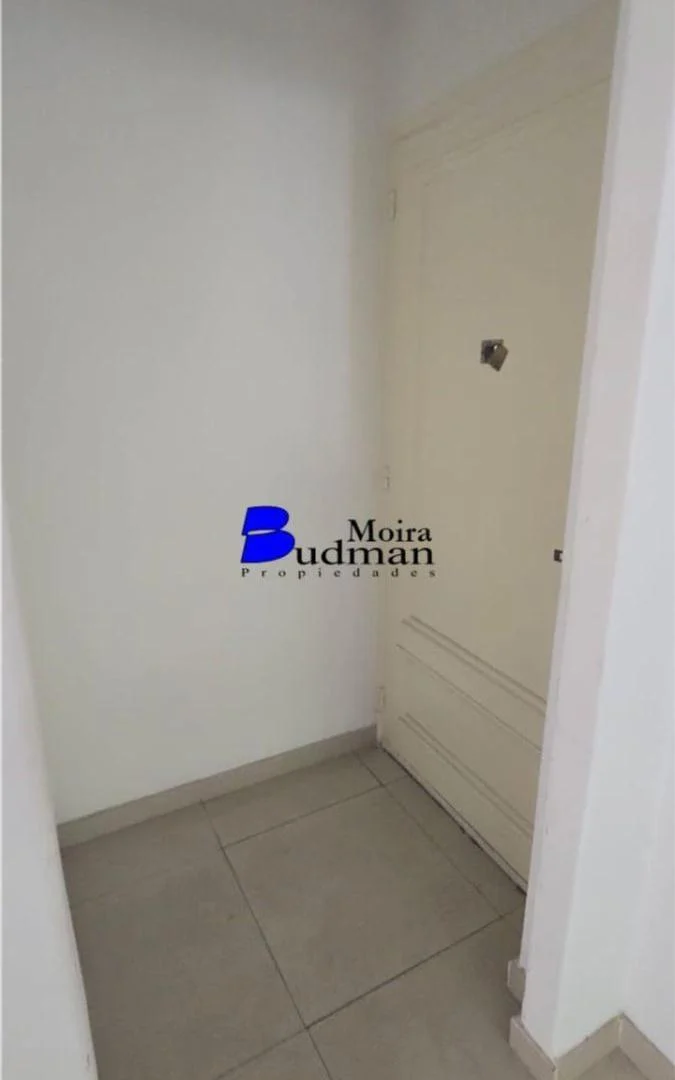 Foto de Deparatamento para USO PROFESIONAL solamente, imagen 5