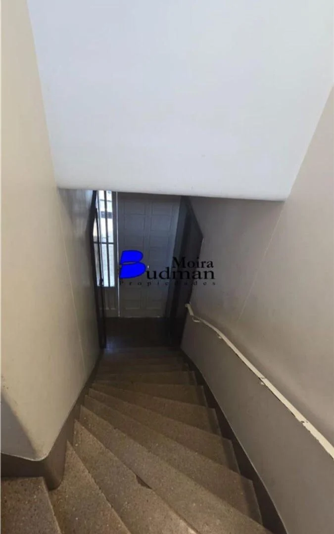 Foto de Deparatamento para USO PROFESIONAL solamente, imagen 2