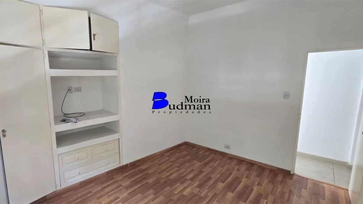 Deparatamento para USO PROFESIONAL solamente