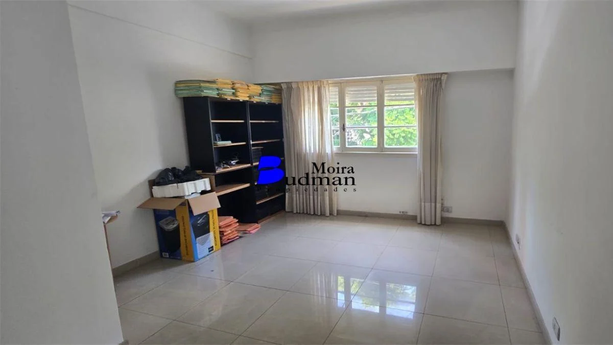 Deparatamento para USO PROFESIONAL solamente
