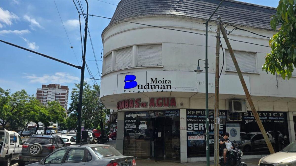 Foto de Deparatamento para USO PROFESIONAL solamente, imagen 1