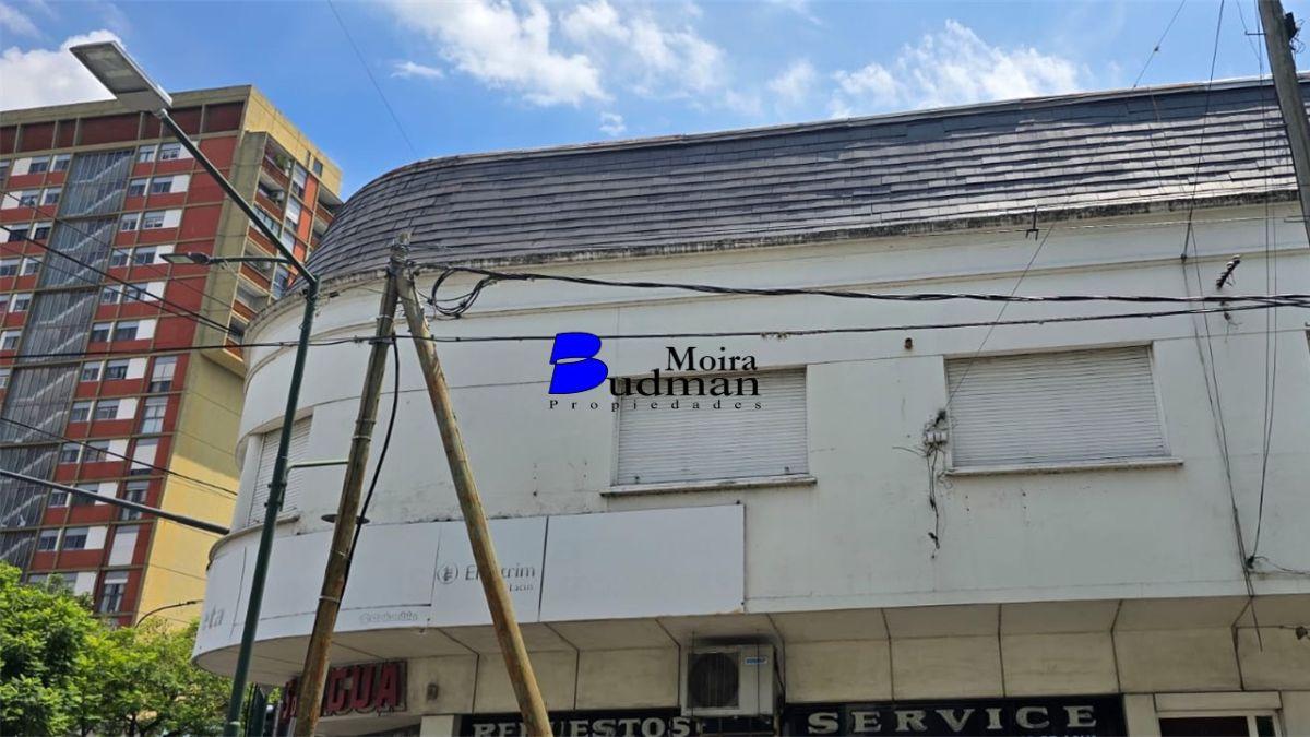 Foto de Deparatamento para USO PROFESIONAL solamente, imagen 3