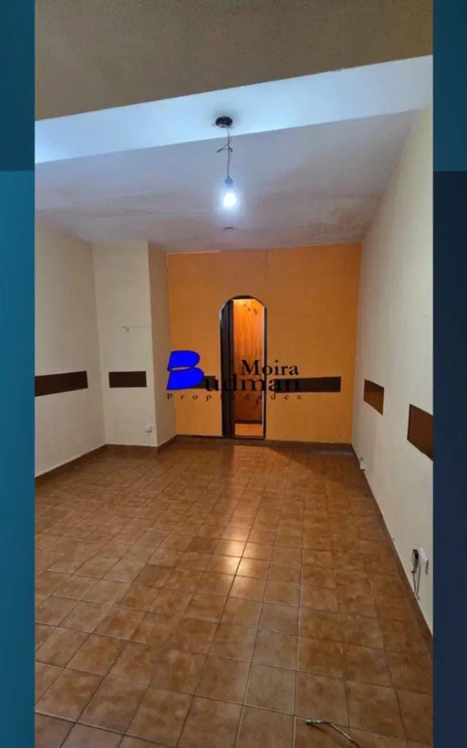 Local para USO PROFESIONAL UNICAMENTE 3