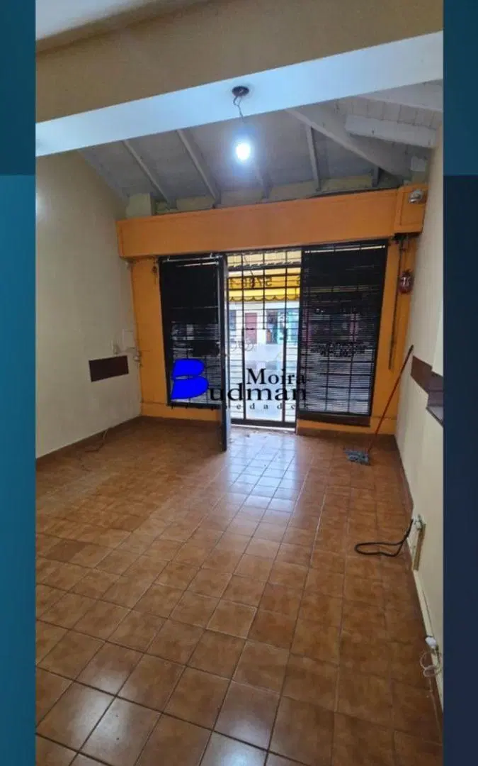Local para USO PROFESIONAL UNICAMENTE 4