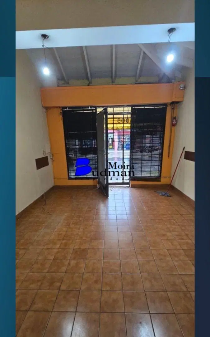 Local para USO PROFESIONAL UNICAMENTE 2