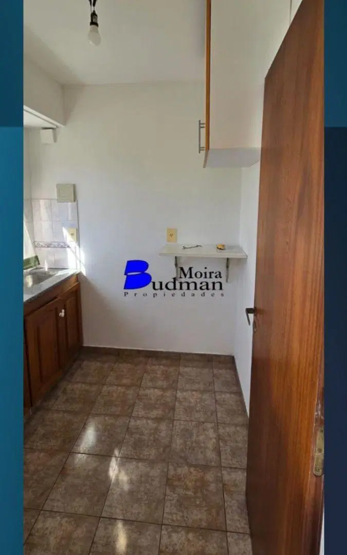 DUPLEX 2 DORM + ALTILLO - ENTR/AUTO - PATIO 8