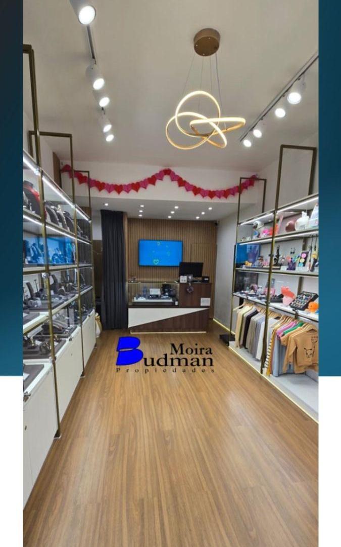 Foto de LOCAL COMERCIAL CENTRO DE MARTINEZ, imagen 4