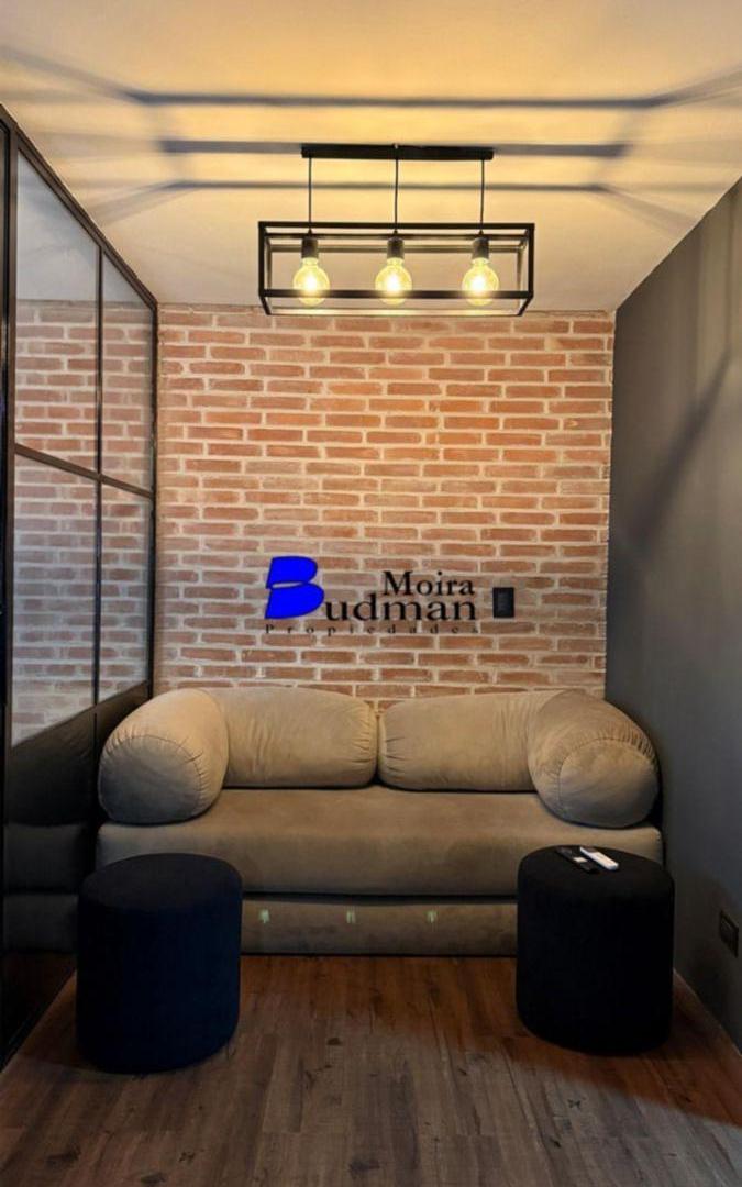 Oficina comercial