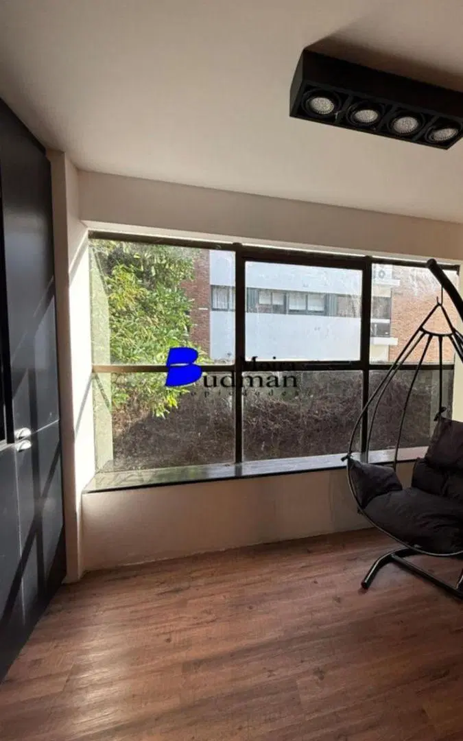 Oficina en alquiler en San Isidro – Excelente ubicación | 2 despachos + recepción 3