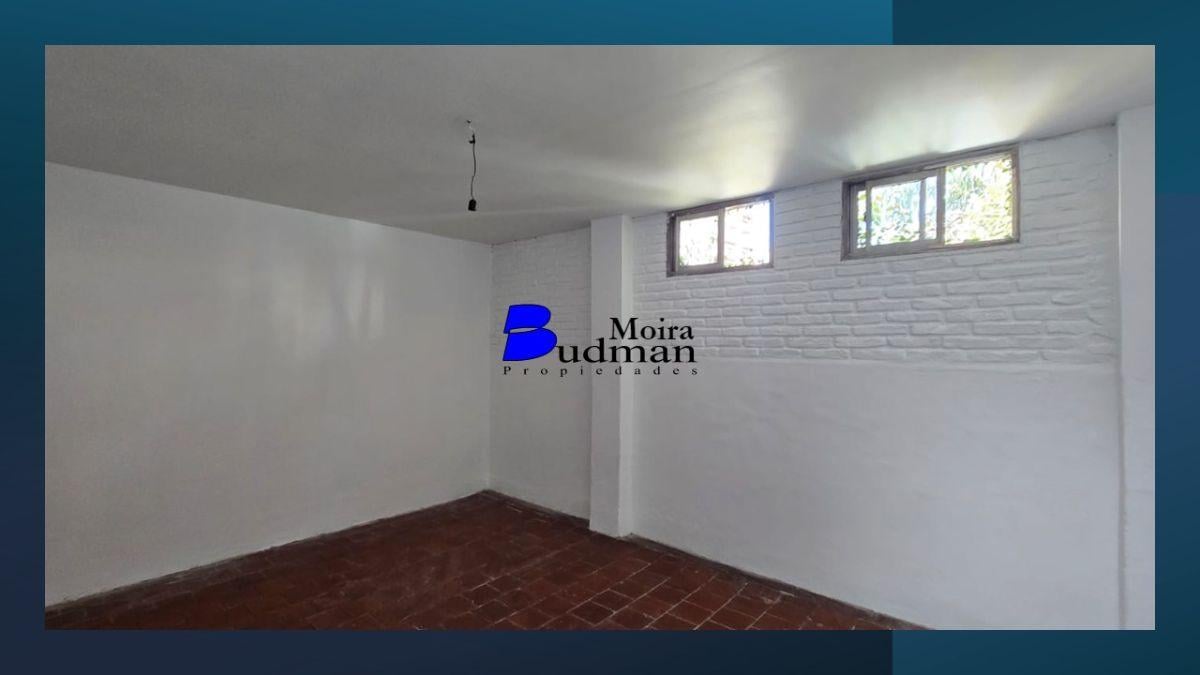 Foto de PH 2 Ambientes con Patio Propio – Sin Expensas – A 2 cuadras de la, imagen 2