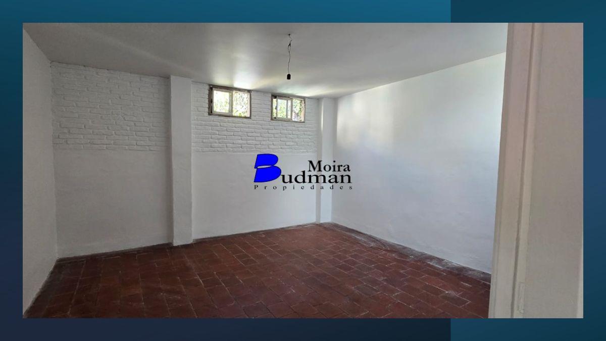 Foto de PH 2 Ambientes con Patio Propio – Sin Expensas – A 2 cuadras de la, imagen 1