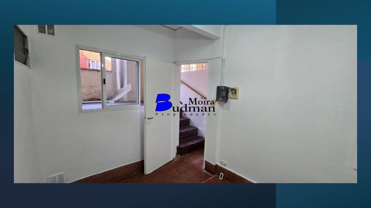 Foto de PH 2 Ambientes con Patio Propio – Sin Expensas – A 2 cuadras de la, imagen 5