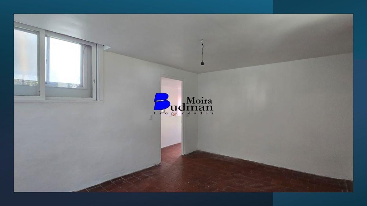 Foto de PH 2 Ambientes con Patio Propio – Sin Expensas – A 2 cuadras de la, imagen 4